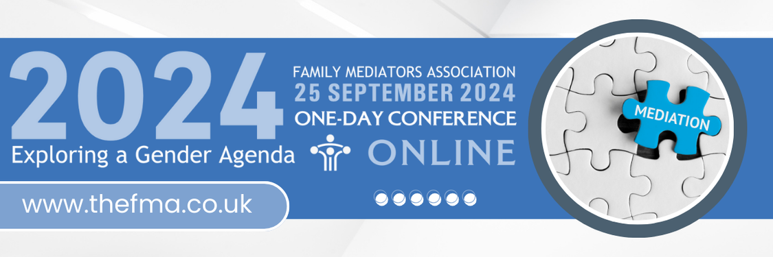 FMA HEADER - CONF24 ONLINE