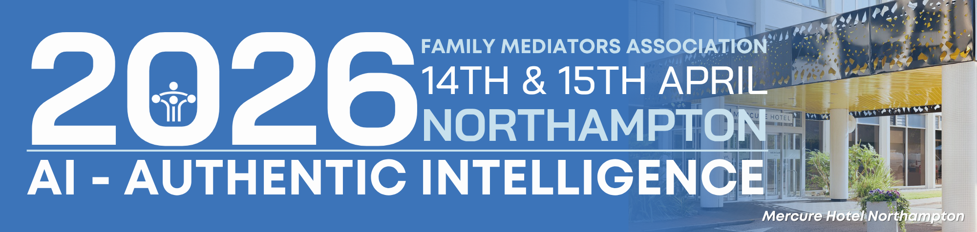 Family Mediators Association (4)