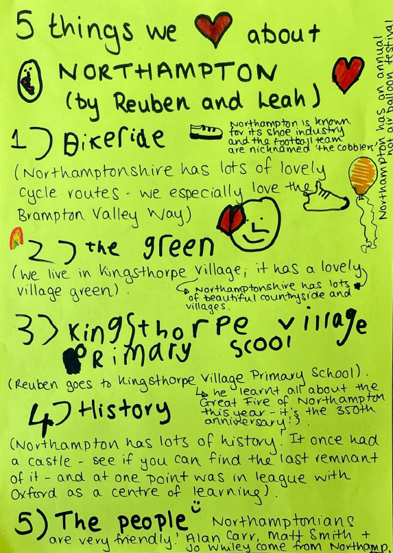 Screenshot 2025-08-07 103204