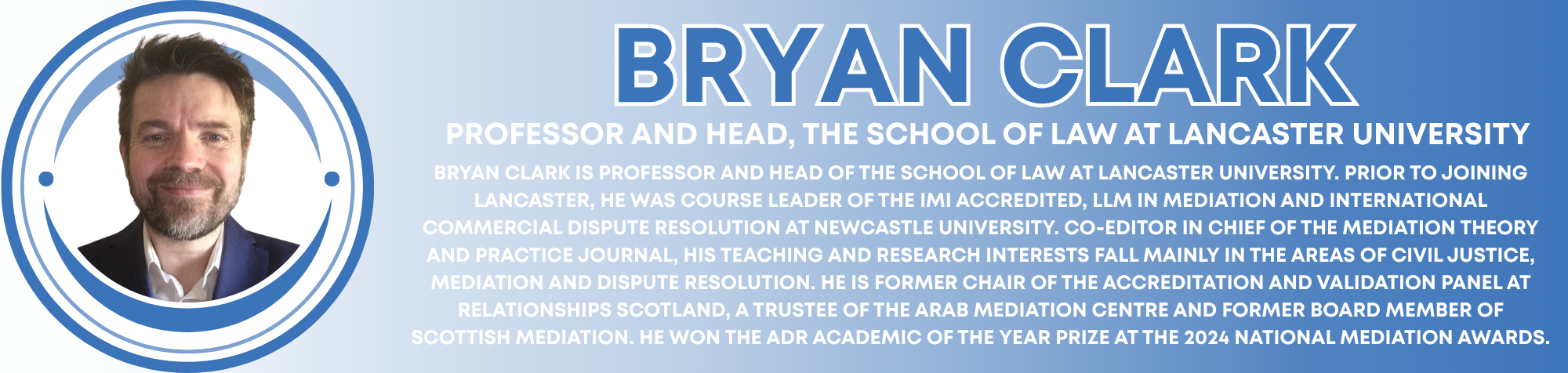 Conference Keynote Banners (1)