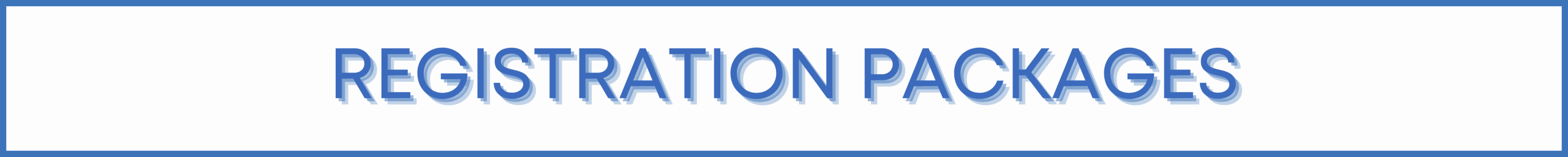 Conference Keynote Banners (22)