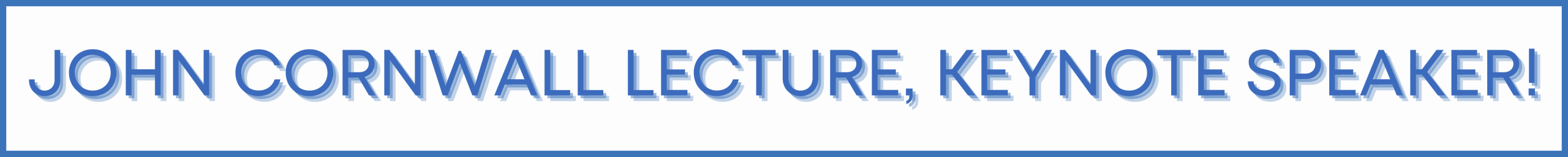 Conference Keynote Banners (27)